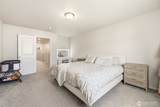 19805 136th Avenue - Photo 15