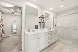 19805 136th Avenue - Photo 16