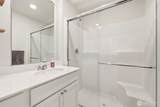 19805 136th Avenue - Photo 17