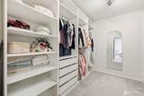 19805 136th Avenue - Photo 18