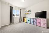 19805 136th Avenue - Photo 19