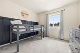 19805 136th Avenue - Photo 20