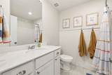 19805 136th Avenue - Photo 21