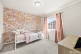 19805 136th Avenue - Photo 22