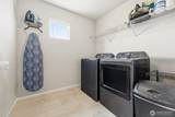 19805 136th Avenue - Photo 23