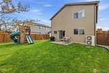 19805 136th Avenue - Photo 24