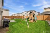 19805 136th Avenue - Photo 25
