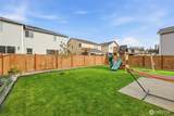 19805 136th Avenue - Photo 26