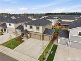 19805 136th Avenue - Photo 27