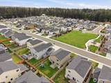 19805 136th Avenue - Photo 28