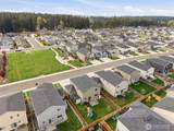 19805 136th Avenue - Photo 29