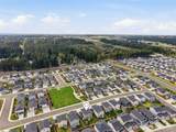19805 136th Avenue - Photo 30