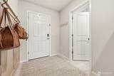 19805 136th Avenue - Photo 4