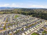 19805 136th Avenue - Photo 31