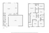 19805 136th Avenue - Photo 32