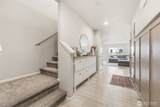 19805 136th Avenue - Photo 5