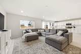 19805 136th Avenue - Photo 6