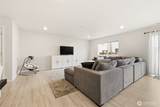 19805 136th Avenue - Photo 7