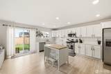19805 136th Avenue - Photo 8