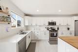 19805 136th Avenue - Photo 9