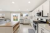 19805 136th Avenue - Photo 10