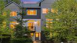 2225 Moraine Place - Photo 1