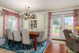 1284 Nimitz Drive - Photo 11