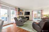 1284 Nimitz Drive - Photo 12