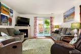 1284 Nimitz Drive - Photo 15