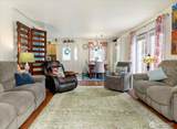 1284 Nimitz Drive - Photo 16