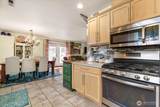 1284 Nimitz Drive - Photo 17
