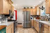 1284 Nimitz Drive - Photo 18