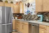 1284 Nimitz Drive - Photo 19