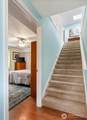 1284 Nimitz Drive - Photo 20