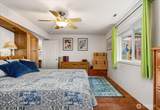 1284 Nimitz Drive - Photo 21