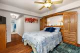 1284 Nimitz Drive - Photo 22