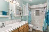 1284 Nimitz Drive - Photo 24