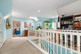 1284 Nimitz Drive - Photo 25