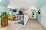 1284 Nimitz Drive - Photo 26