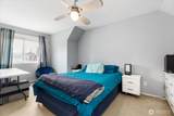 1284 Nimitz Drive - Photo 27