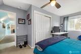 1284 Nimitz Drive - Photo 28