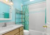 1284 Nimitz Drive - Photo 29