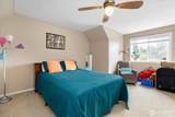 1284 Nimitz Drive - Photo 30