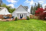 1284 Nimitz Drive - Photo 4