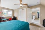 1284 Nimitz Drive - Photo 31