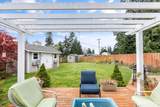 1284 Nimitz Drive - Photo 34