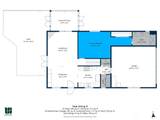 1284 Nimitz Drive - Photo 36
