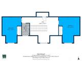1284 Nimitz Drive - Photo 37