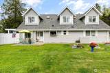 1284 Nimitz Drive - Photo 8