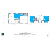 1284 Nimitz Drive - Photo 9